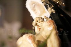 Noticias Albacete