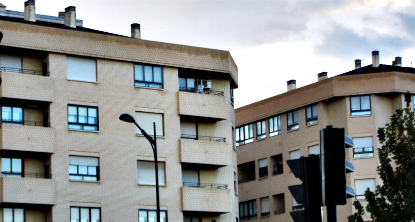 noticias castilla-la mancha