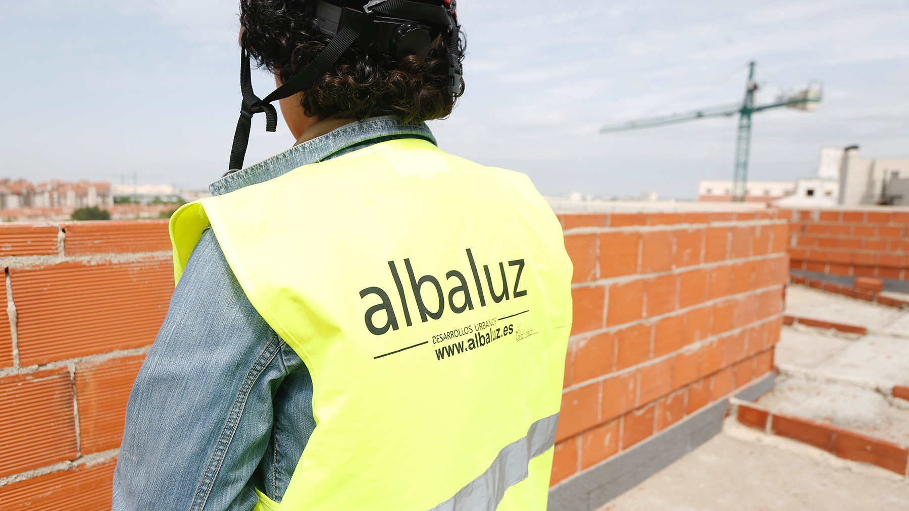 noticias albacete
