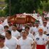 Noticias provincia Albacete