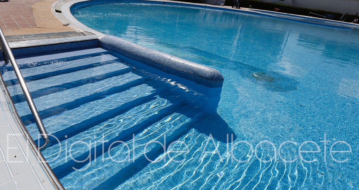 noticias albacete