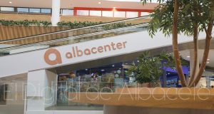 Noticias Albacete