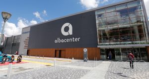 noticias albacete