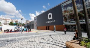 noticias albacete