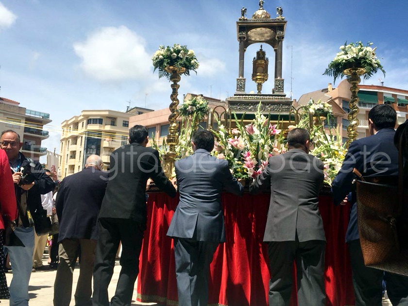 Este es el calendario laboral de 2019 en CastillaLa Mancha, hay 12 Este es el calendario laboral de 2019 en CastillaLa Mancha, hay 12