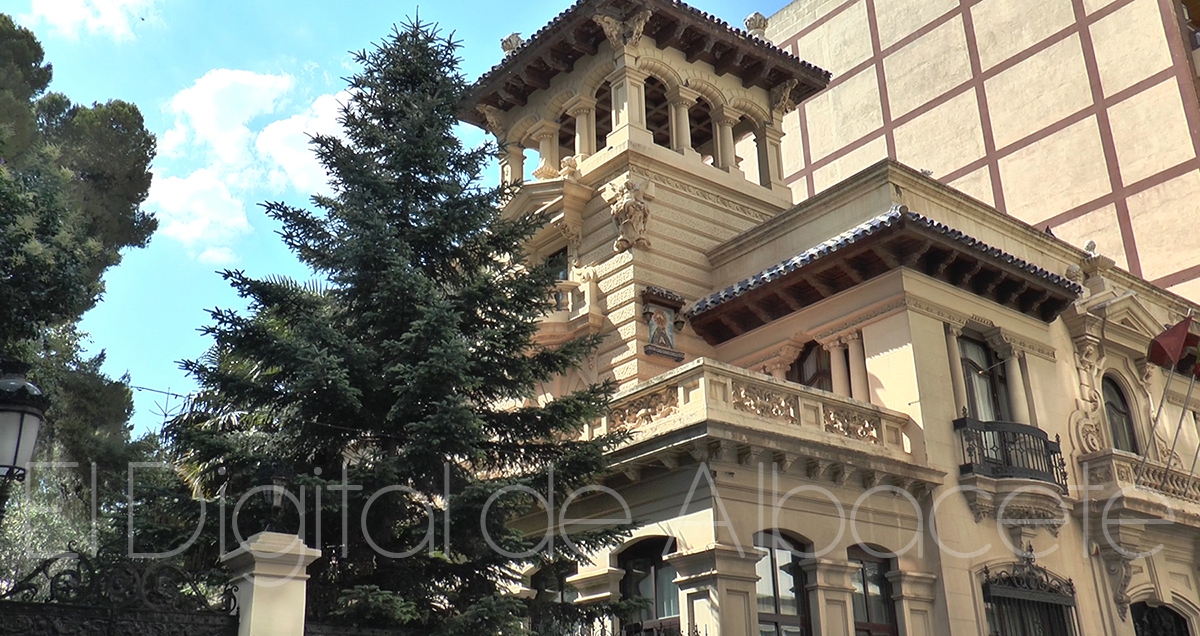 Albacete noticias