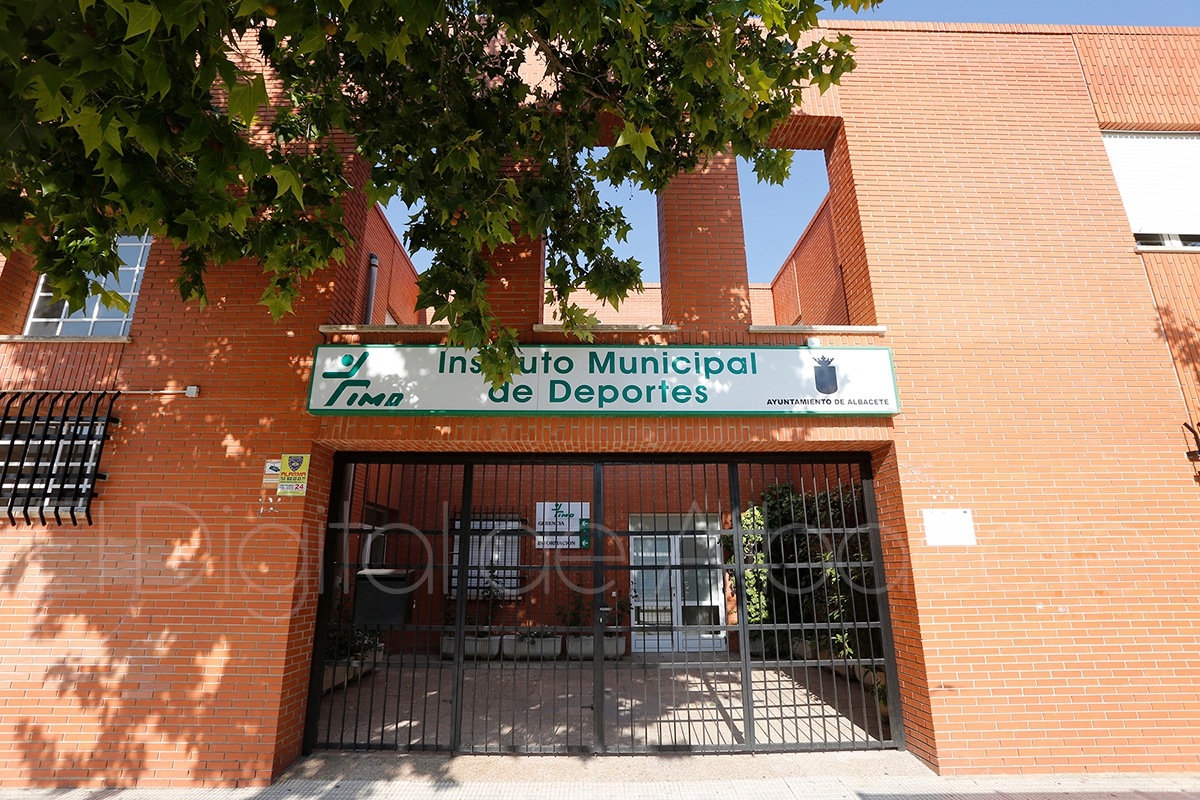 Noticias Albacete