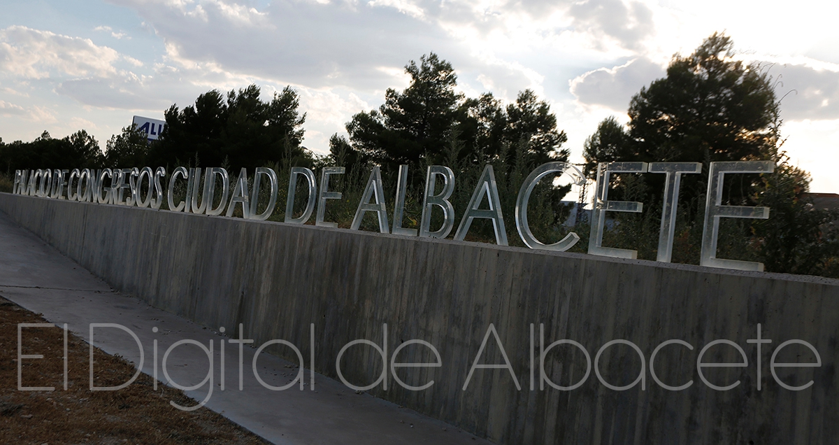 Noticias Albacete