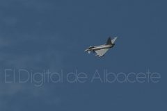 Noticias Albacete
