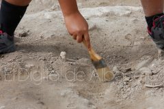 noticias albacete