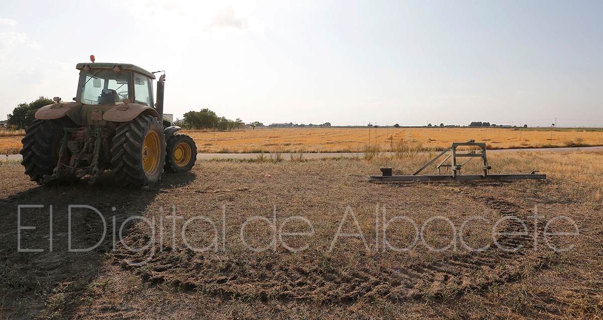 noticias albacete