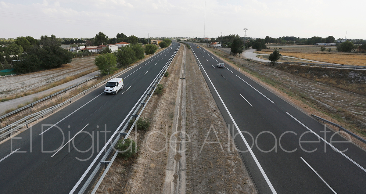 noticias albacete