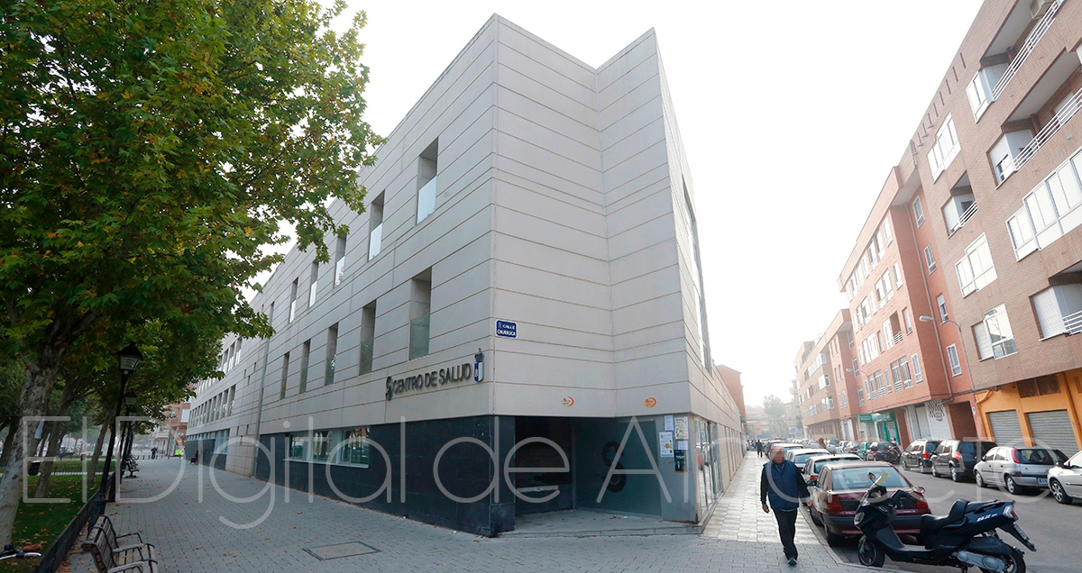 noticias albacete