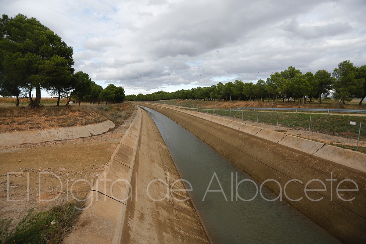 noticias castilla la mancha