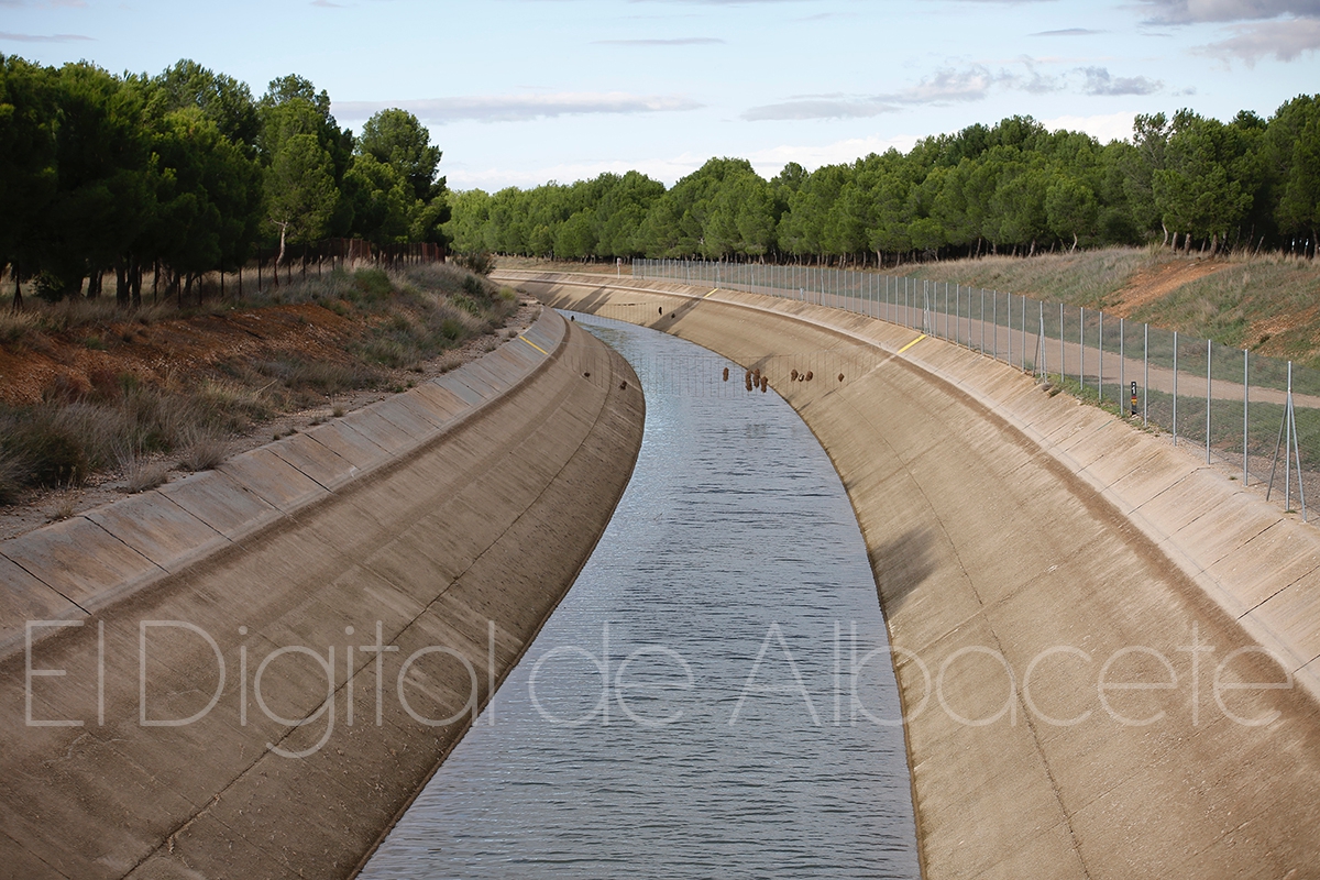 noticias albacete