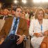 noticias castilla-la mancha