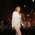 noticias castilla-la mancha