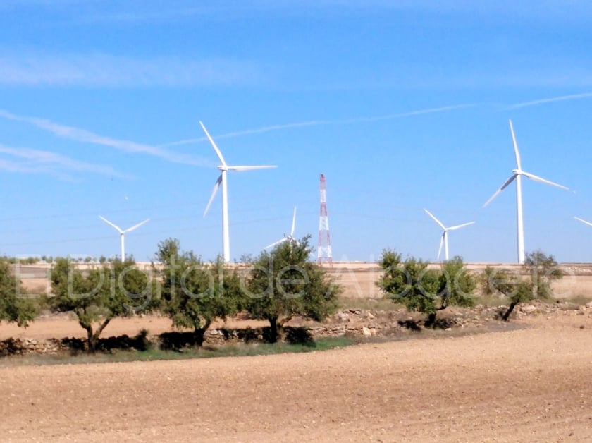 noticias albacete