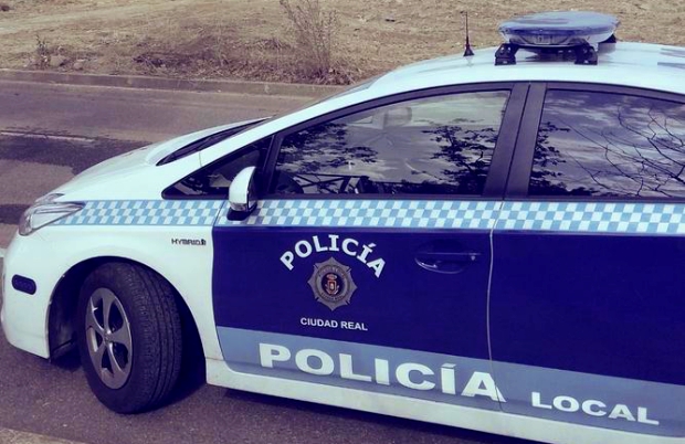 Noticias Castilla-La Mancha