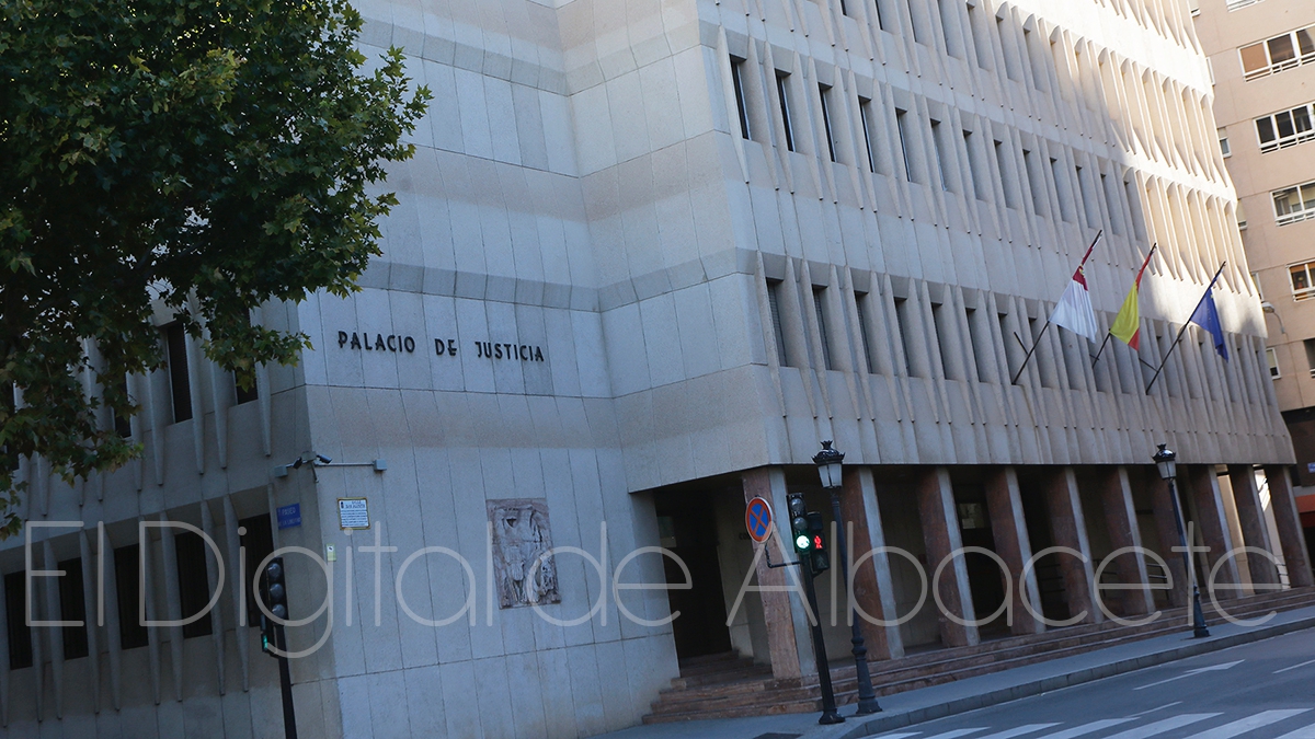 Noticias Castilla-La Mancha