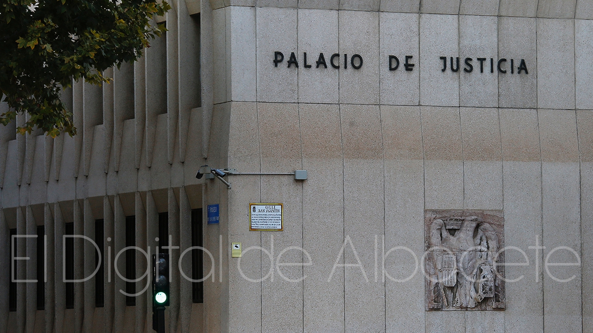 noticias albacete