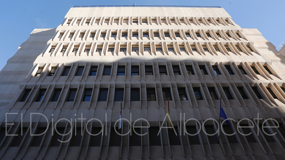 noticias albacete