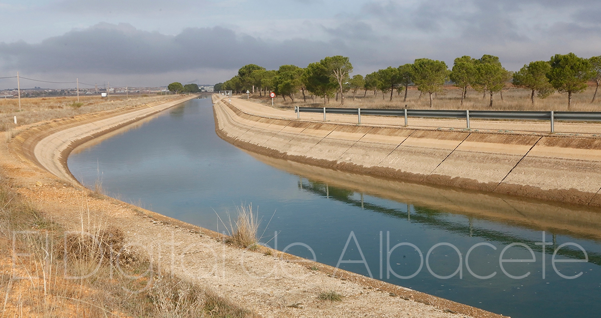 Noticias Castilla-La Mancha