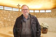 Noticias Albacete