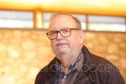 Noticias Albacete