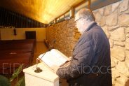 Noticias Albacete