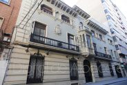 Noticias Albacete