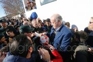 noticias del bosque