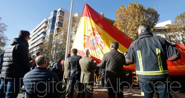 espana espana bandera bandera rey gitano espana espana bandera bandera rey gitano