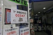 noticias castilla la mancha