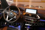 noticias albacete