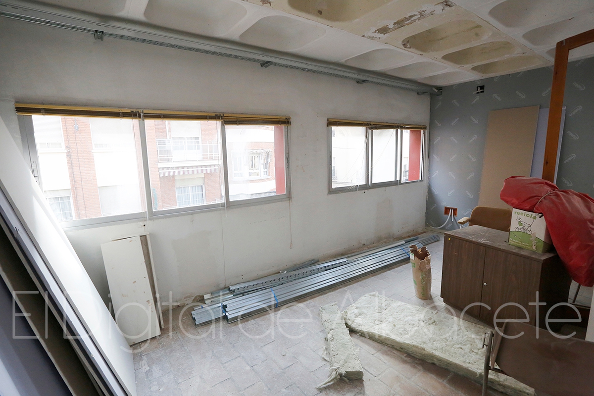 noticias castilla-la mancha