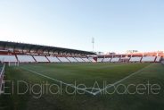 noticias albacete balompie