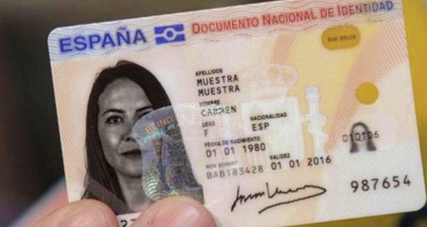 La imagen tiene un atributo ALT vacío; su nombre de archivo es dni-620x330.jpg