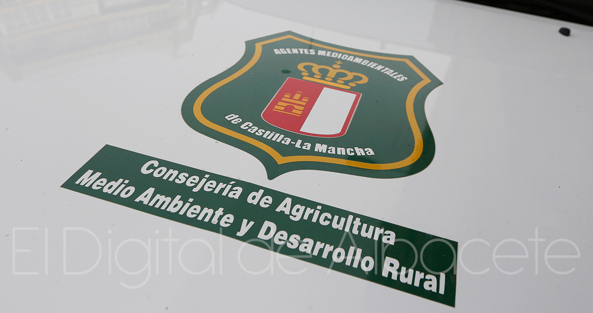 noticias medio ambiente castilla la mancha