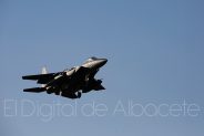 Noticias Albacete