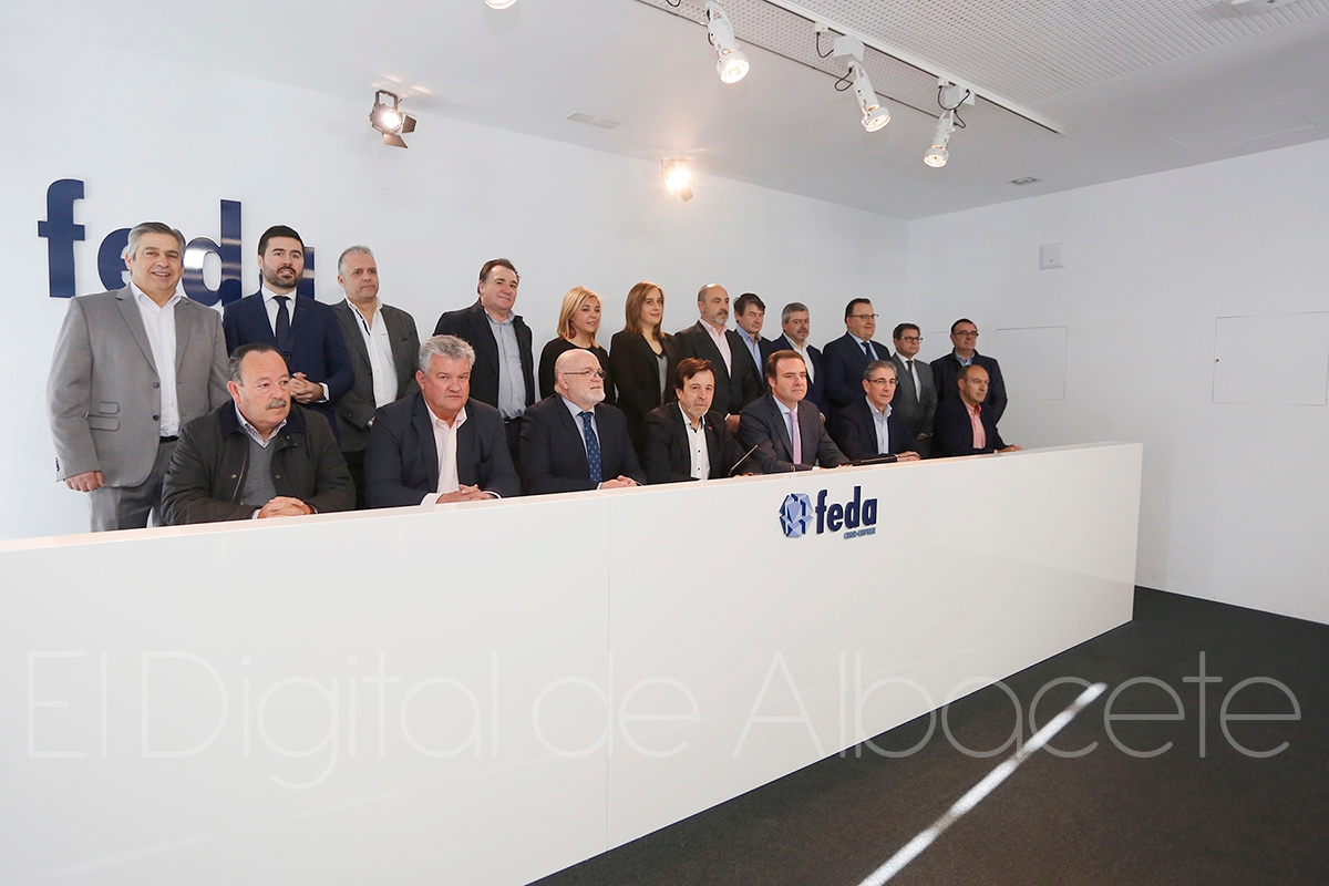 Plausible Año nuevo caballo de Troya La Cámara de Comercio de Albacete empieza de cero - El Digital de Albacete Plausible Año nuevo caballo de Troya La Cámara de Comercio de Albacete empieza de cero - El Digital de Albacete