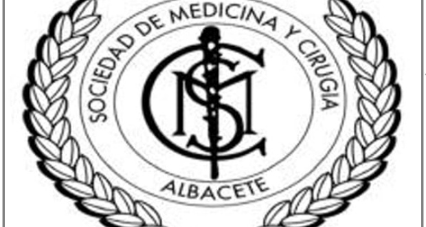 Las sugerencias y aportaciones de la sociedad de medicina y cirugía de albacete, claves en la ley de academias regional