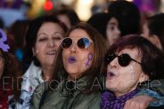 noticias albacete