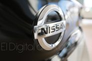 noticias nissan