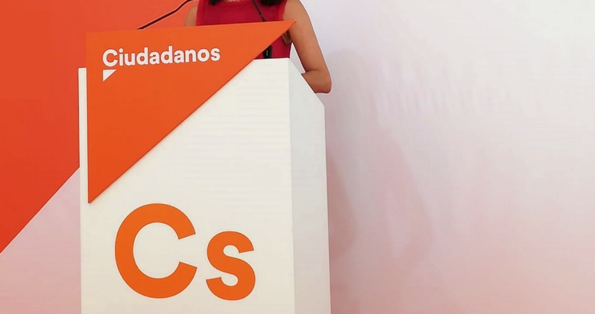 noticias ciudadanos