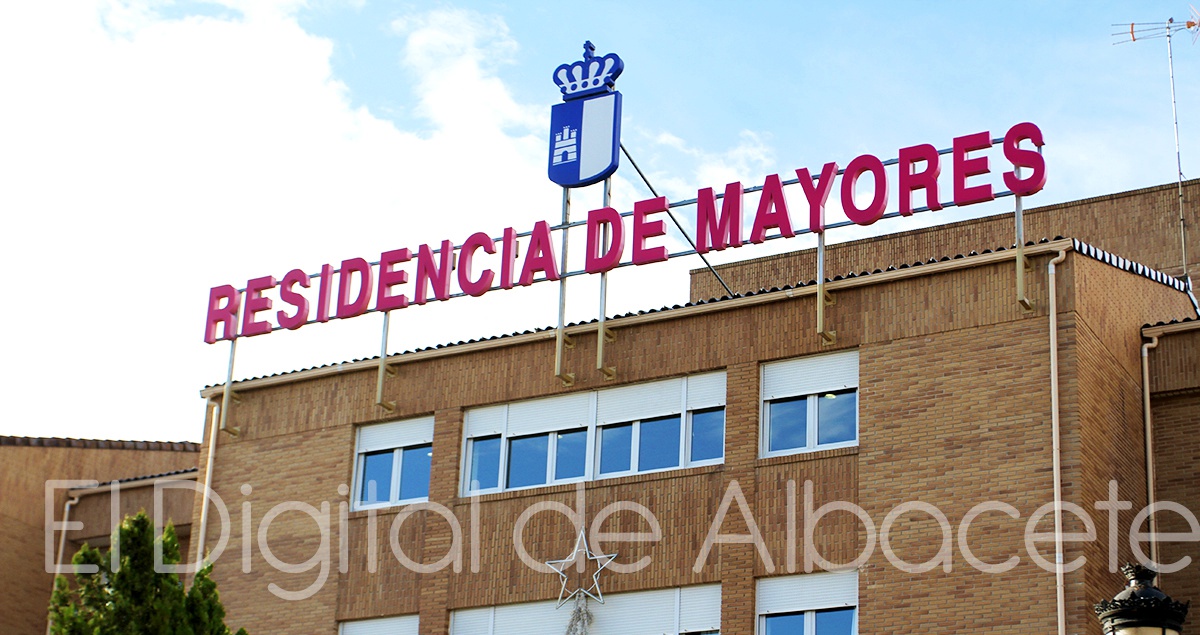 noticias albacete