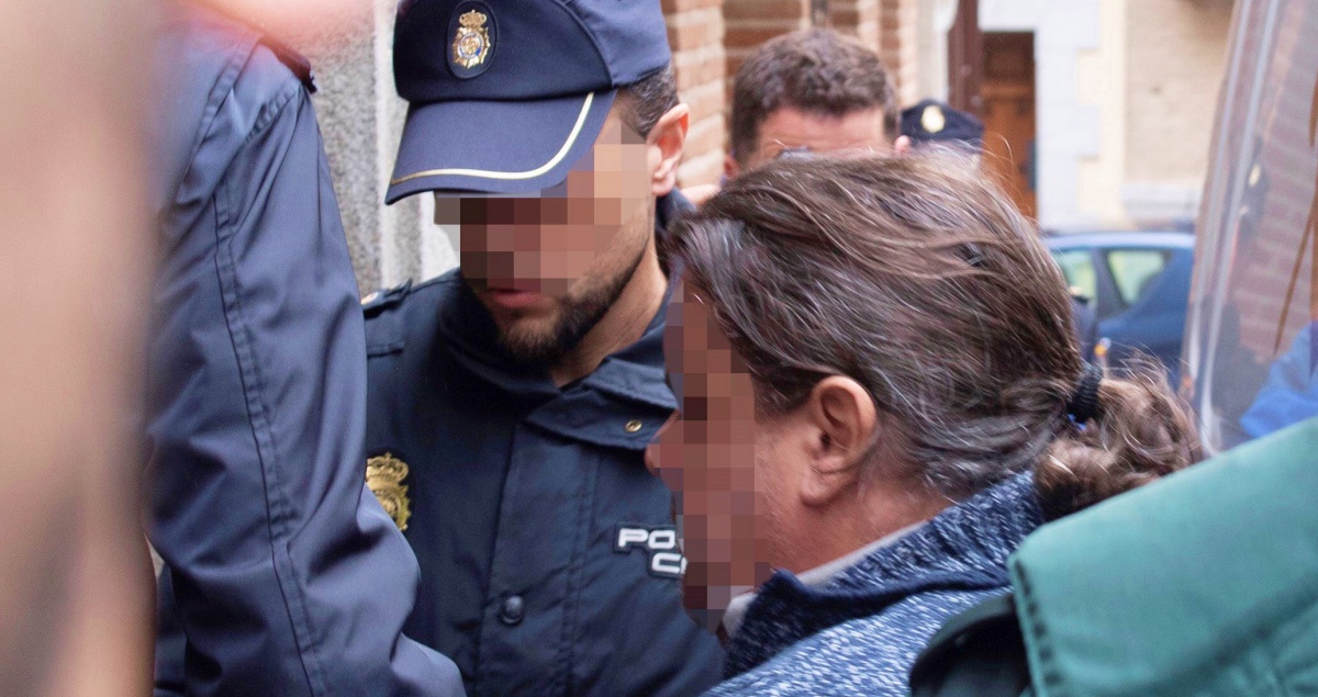 noticias castilla-la mancha