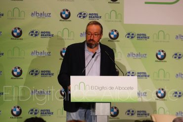 noticias albacete