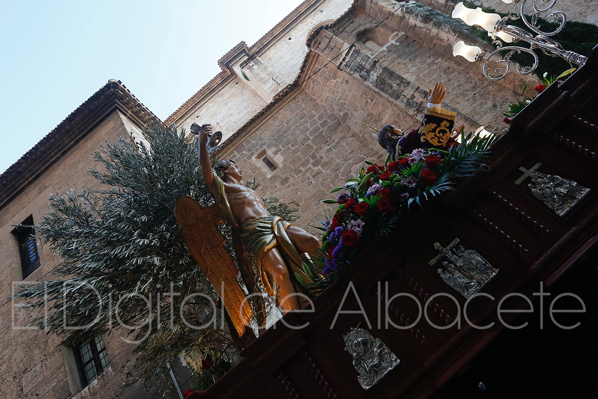 noticias albacete