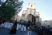 Noticias Albacete